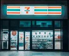 Image result for Convenience Store Sign Clip Art