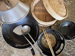 Image result for Chinese Kitchen Product