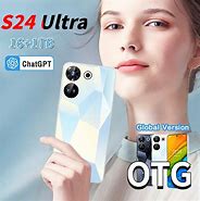 Image result for Cheap 5G Phones