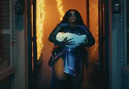 Image result for Lizzo Special