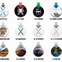 Image result for Macos Catalina Icon