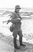 Image result for German Non Army Officer WW2