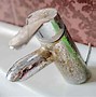 Image result for Corroded Faucet Handle