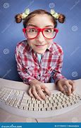Image result for Cute Computer Stuff