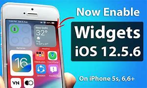 Image result for How Much Is It to Upgrade an iPhone 5S