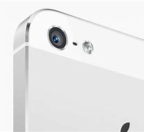 Image result for Cleaning iPhone 5S Camera