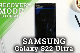 Image result for How to Enter Recovery Mode Samsung
