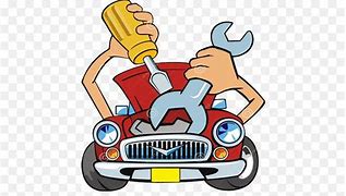 Image result for Small Engine Repair Clip Art