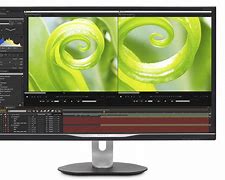 Image result for 4K LCD Screen