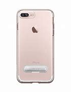 Image result for Phone Case for iPhone 8 Plus Rose Gold