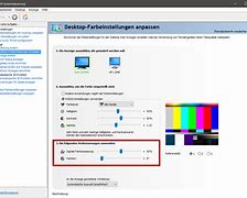 Image result for Default Color Settings Windows 1.0