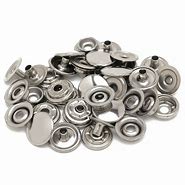Image result for Prym Snap Fasteners