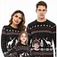 Image result for Best Christmas Jumpers