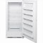 Image result for 20 Cubic Feet Upright Freezer