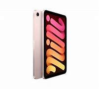 Image result for Rose Gold iPad Mini