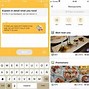 Image result for UX Design Examples