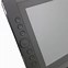 Image result for LCD Drawing Tablet Drawings