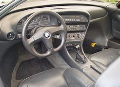 Image result for BMW Nazca M12 Interior