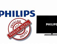 Image result for Phlips TV Run