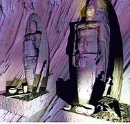 Image result for Grand Canyon Mummies