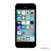 Image result for What Is the Price of iPhone 5S