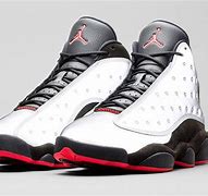 Image result for Nike Air Jordan Retro 13