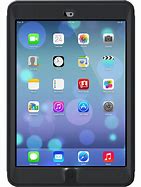 Image result for iPad 1st OtterBox Defender