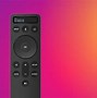 Image result for Vizio Sound Bar Wall Mount