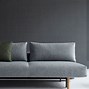 Image result for Best Sofa Beds