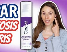 Image result for Keratosis Pilaris On Face Treatment