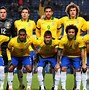 Image result for Brazil National Football Team