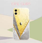 Image result for Rose Gold iPhone X Wifh Clear Thin Case