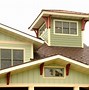 Image result for Arts and Crafts House Exteriors