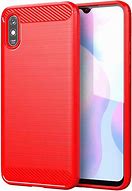 Image result for Rainbow Color Phone Case for Huawei Y70