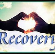 Image result for Heart for Recovery Picture