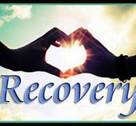 Image result for Service Recovery Heart