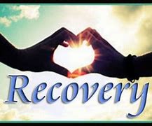 Image result for Heart for Recovery Picture