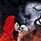 Image result for Gothic Phone Cases Painting