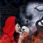 Image result for Gothic Black and Grey Art