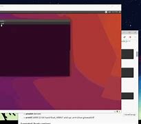 Image result for Ubuntu Games