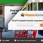 Image result for HomeAdvisor Rating