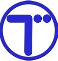 Image result for British Telecom Logo.png