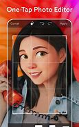 Image result for Cartoon Yourself App