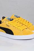 Image result for Puma Suede Classic Plus