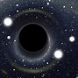 Image result for Super Cool Black Hole