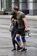 Image result for John Cena Second Wife