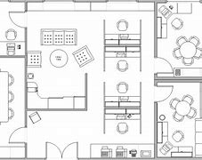 Image result for Small Residence Office
