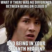 Image result for 7th Heaven Memes