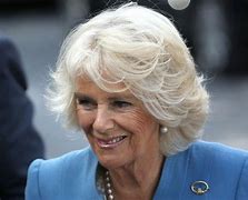 Image result for camilla