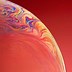 Image result for iPhone XR Home Screen Wallpaper